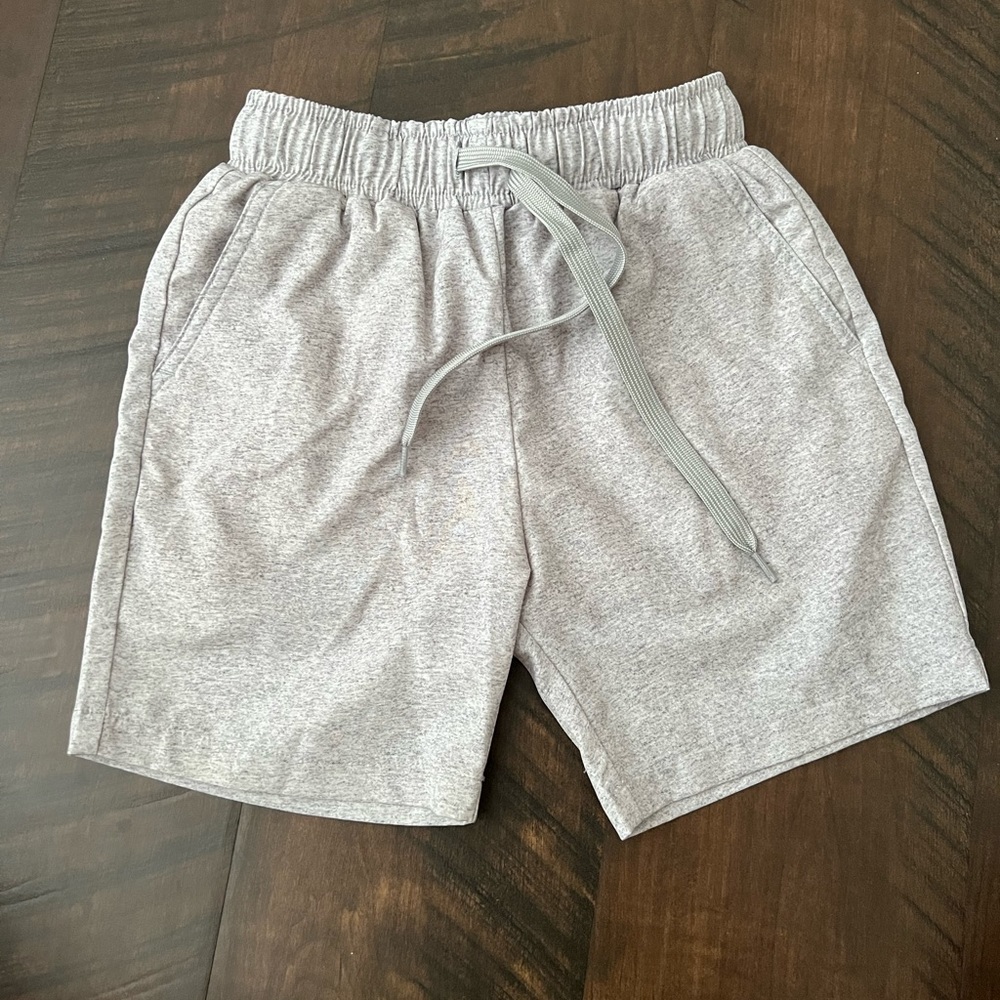 Kortni Jeane size 4/5 boy trunks